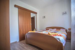 Apartman Marenic