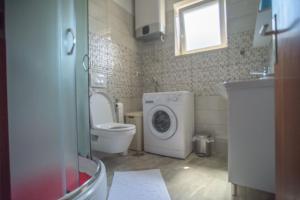 Apartman Marenic