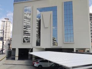 Apto aconchegante e elegante Morretes itapema