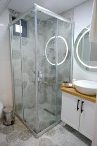 World DREAMS Sapanca