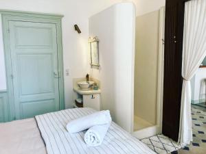 Appartements Le Cocand : photos des chambres