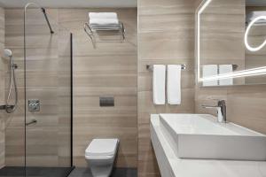 Ramada Plaza by Wyndham Ordu