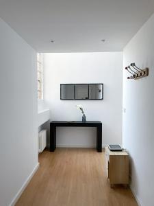 VTZ El Balcón a la Basílica II - vistas inmejorables a la Basílica del Pilar!