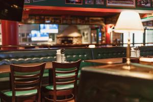 Holiday Club Katinkulta Superior Apartments