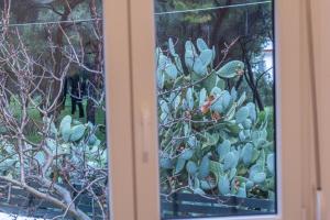 Marvelous, Secluded Villa w 3 BR , Pool & Garden, Kavos