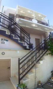 Villa Nostalgia Lentas No2