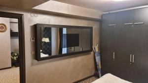 Suite Roma 1 at Royal Spa