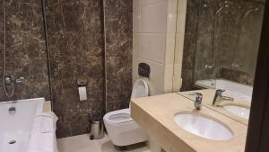 Suite Roma 1 at Royal Spa