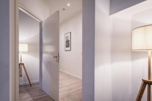 Komm rein und fühle dich zu Hause direkt nahe der Altstadt Spandau und am Wasser