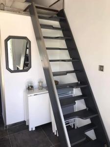 Au pied des gorges du blavet et à 20min des plages