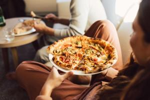 Hotel Lisl - Alpine Comfort