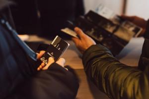 Hotel Lisl - Alpine Comfort