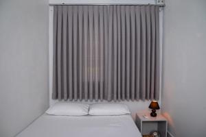 Varanda das Ignacias