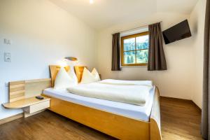 Appartement Angerhaus