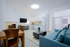 Chio Kind Home - Tamaimo