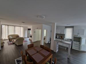 Apartman Paradiso