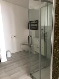 Maisons d'hotes LA CASA SANILLS : Chambre Double - Vue sur Jardin