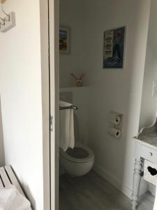 Maisons d'hotes LA CASA SANILLS : photos des chambres