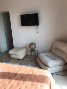 Maisons d'hotes LA CASA SANILLS : photos des chambres