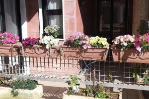 Appartamento a Gallipoli fronte mare