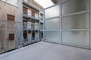 Athens Hippest Apartment