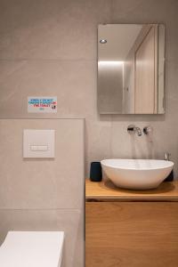 Athens Hippest Apartment