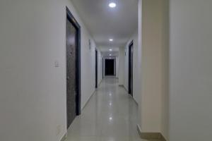 Treebo Destination Inn