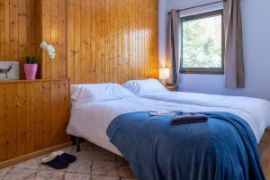 Tebarray ☆ Increíbles vistas, terraza y garaje · Pirineos360