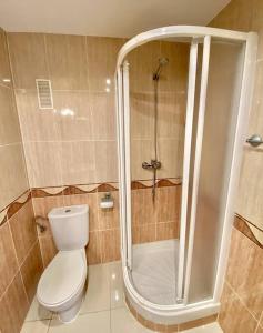 Apartamento Vacacional Vistamar REF. 021