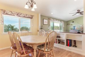 Hale Alika Anuenue - 30-Day Minimum