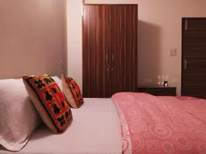 Shimla Gypsy - Home Stay - Solan