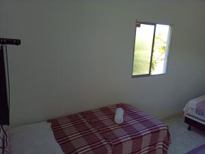 Pousada Sol de Imbassai