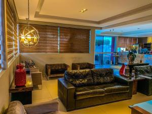 Rede Andrade Rondonópolis