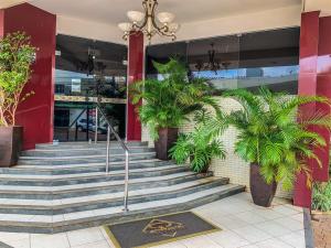 Rede Andrade Rondonópolis