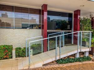 Rede Andrade Rondonópolis