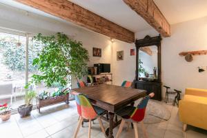 Maisons d'hotes il porto : photos des chambres