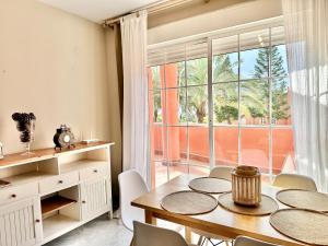 Alvarito Beach Marbella - EaW Homes