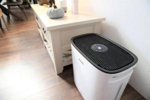 Amazing Old apt town with Balcony