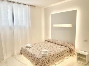 IL VIAGGIATORE RELAIS SUL MARE