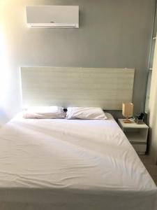 Boa Viagem - Charmoso apartamento para casais