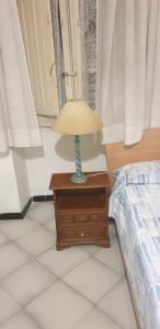 Casa vacanze Cagliari img34