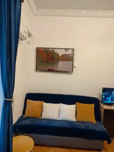 Royal Studio in Old Town