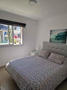 La Casita de la Charca