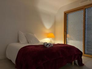 B&B / Chambres d'hotes Le GRANNEC : photos des chambres