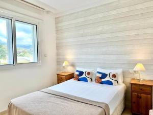 Banana Beach II - EaW Homes