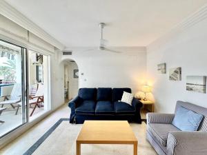 Banana Beach II - EaW Homes