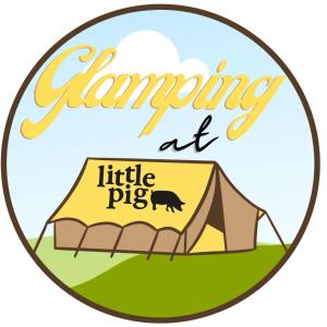 Little Pig Glamping