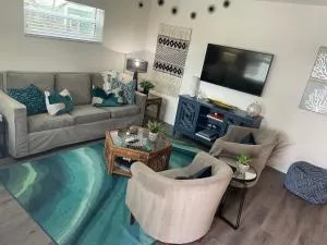 El Tropicale - 萨拉索塔