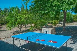Alcudia - 3511-15 Mallorca