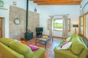 Alcudia - 3511-15 Mallorca